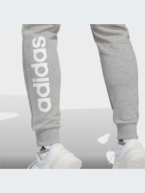 Брюки Adidas модель IC8816-KZ Фото