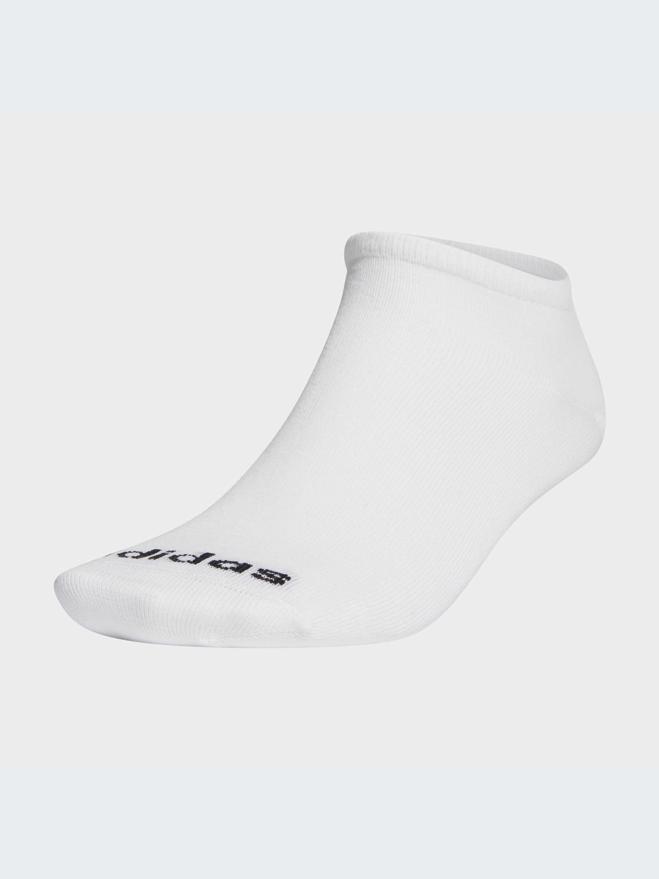 Носки и гольфы Adidas модель GE1382-KZ Фото