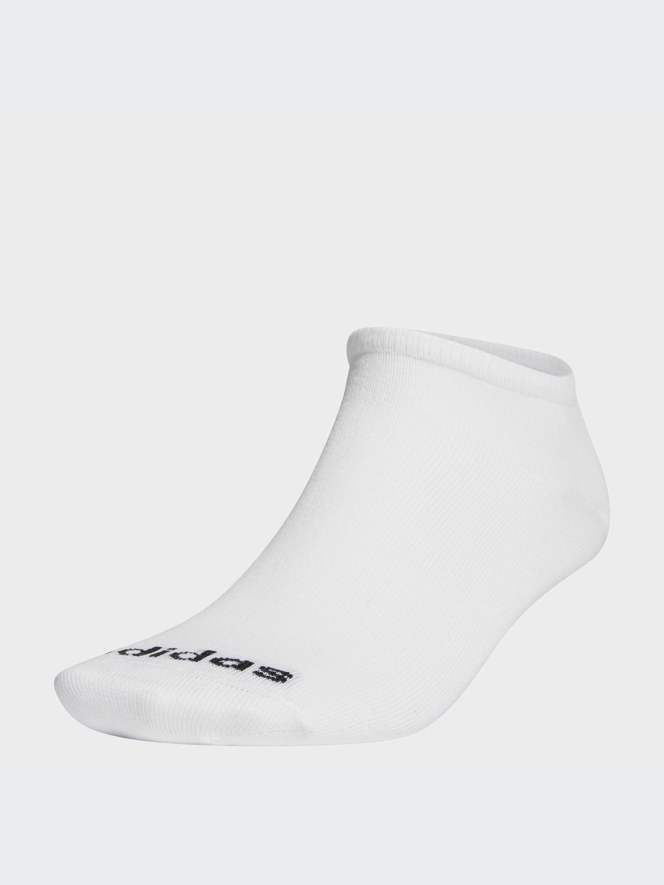 Носки и гольфы Adidas модель GE1382-KZ Фото