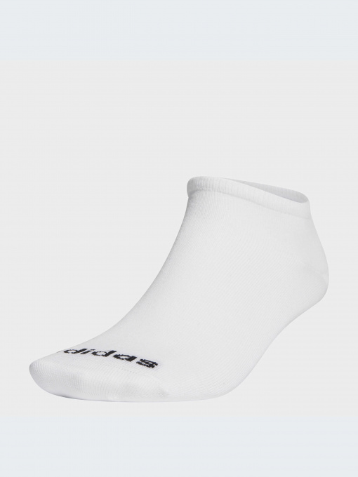 Носки и гольфы Adidas модель GE1382-KZ Фото