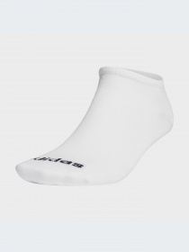 Носки и гольфы Adidas модель GE1382-KZ Фото