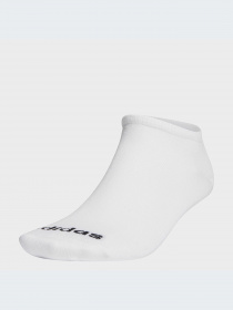 Носки и гольфы Adidas модель GE1382-KZ Фото