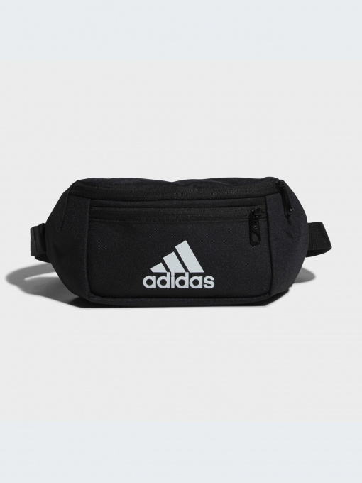 Сумки Adidas модель H30343-KZ Фото