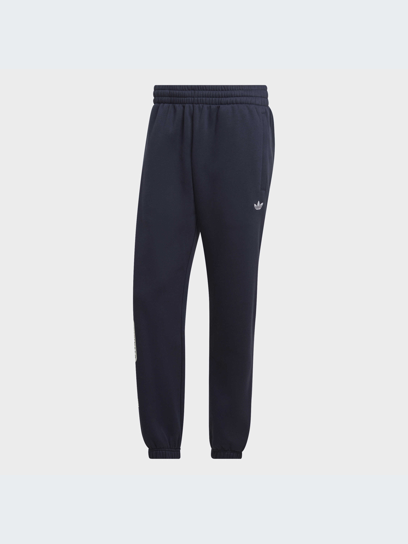 Брюки Adidas модель HY6045-KZ Фото