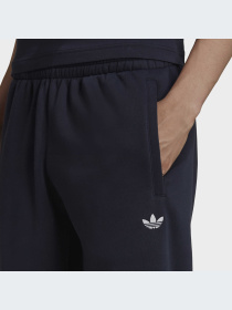 Брюки Adidas модель HY6045-KZ Фото