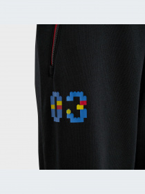 Брюки Adidas Lego модель HZ1506-KZ Фото