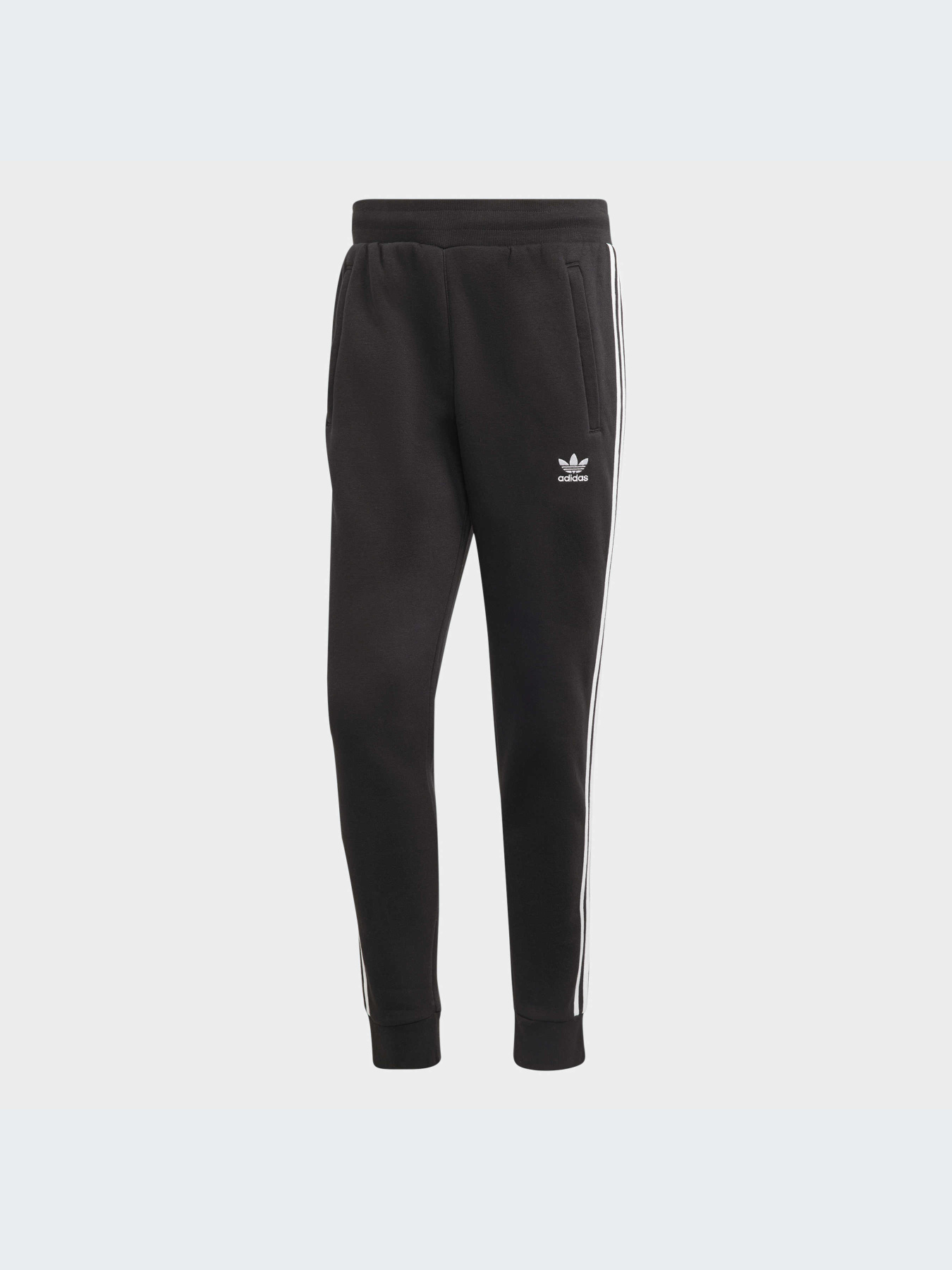 Брюки Adidas Adicolor модель IA4794-KZ Фото