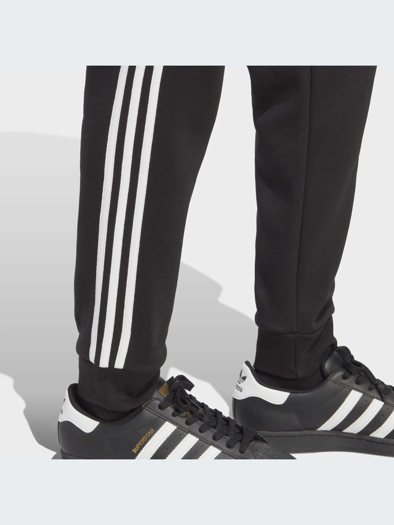 Брюки Adidas Adicolor модель IA4794-KZ Фото