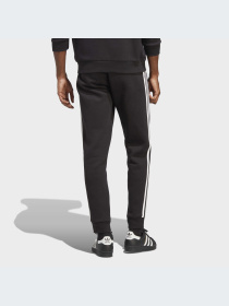 Брюки Adidas Adicolor модель IA4794-KZ Фото