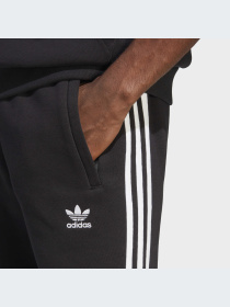 Брюки Adidas Adicolor модель IA4794-KZ Фото