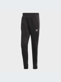 Брюки Adidas Adicolor модель IA4794-KZ Фото