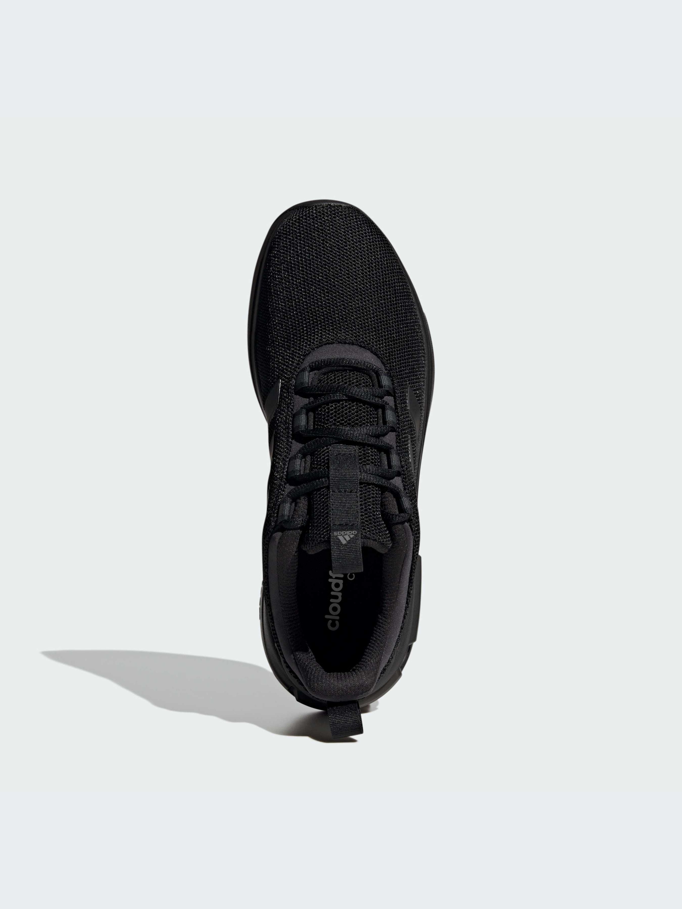 Кроссовки Adidas Racer модель IG7322-KZ Фото