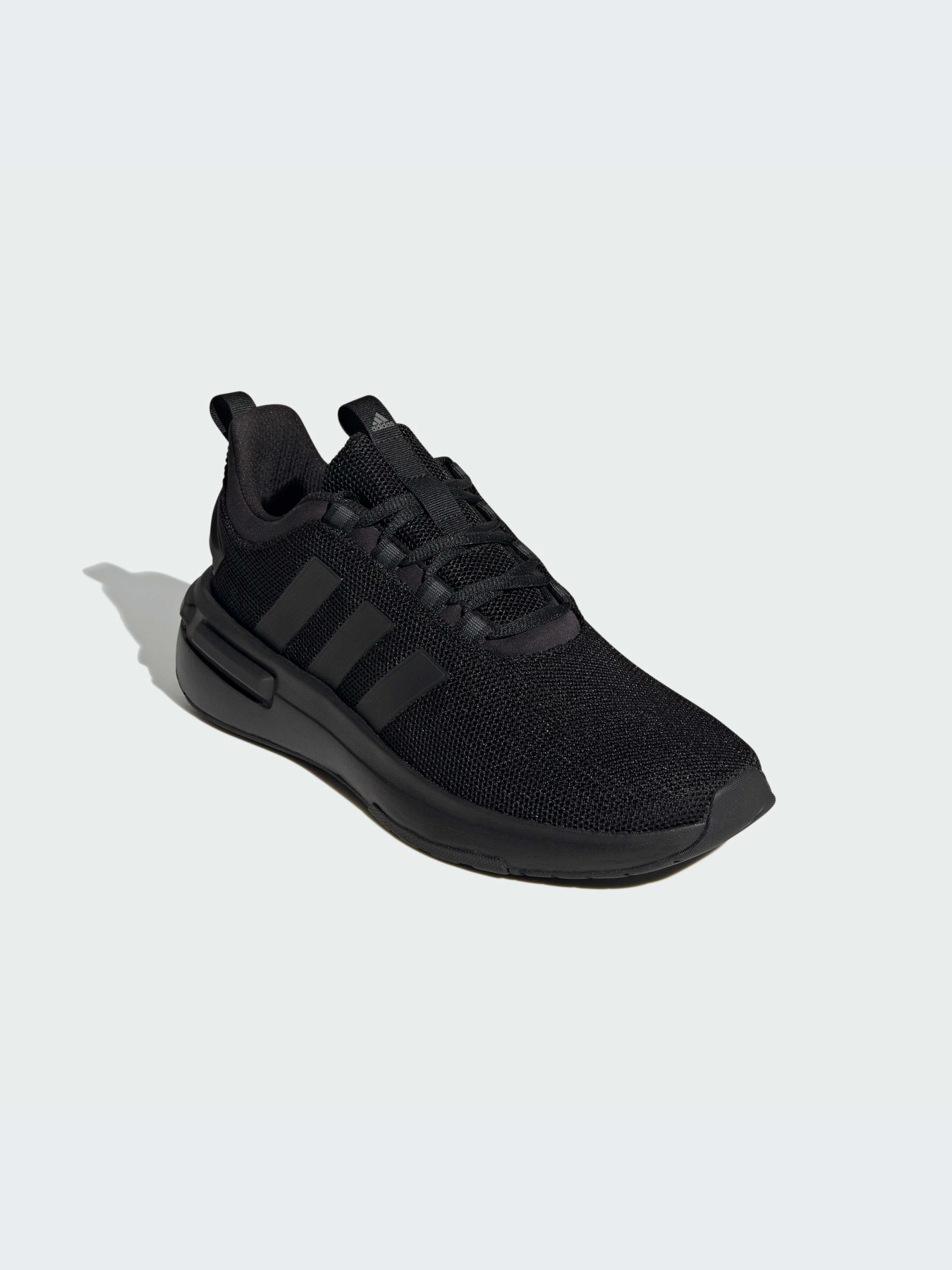 Кроссовки Adidas Racer модель IG7322-KZ Фото