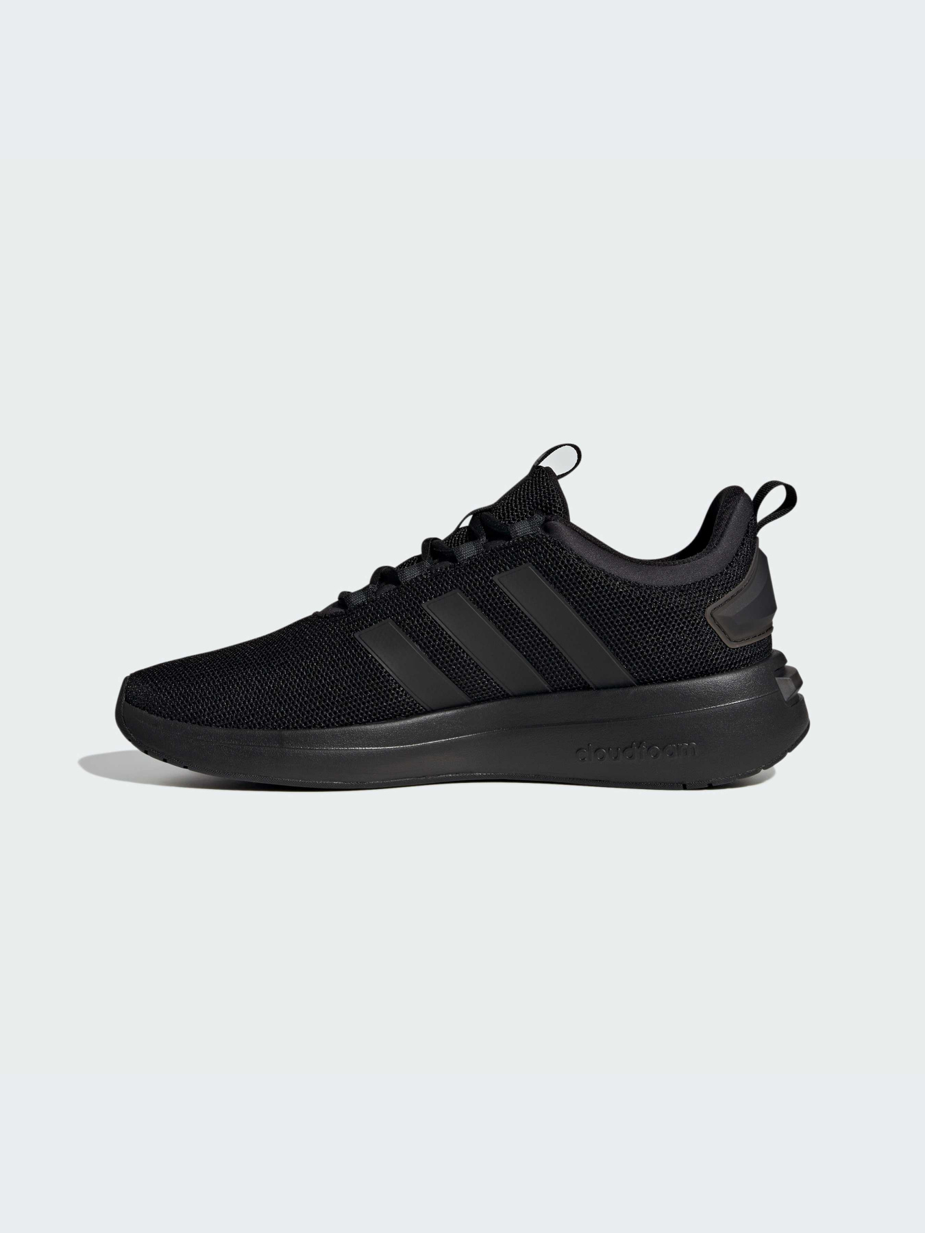 Кроссовки Adidas Racer модель IG7322-KZ Фото