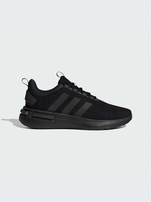 Кроссовки Adidas Racer модель IG7322-KZ Фото