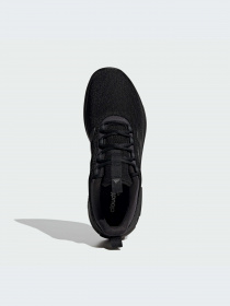 Кроссовки Adidas Racer модель IG7322-KZ Фото