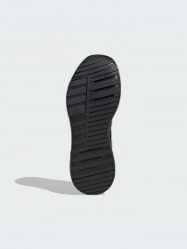 Кроссовки Adidas Racer модель IG7322-KZ Фото