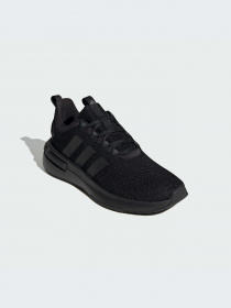 Кроссовки Adidas Racer модель IG7322-KZ Фото