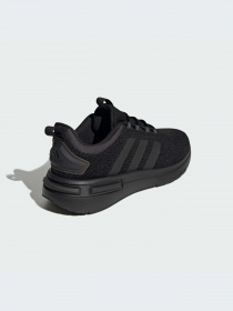 Кроссовки Adidas Racer модель IG7322-KZ Фото