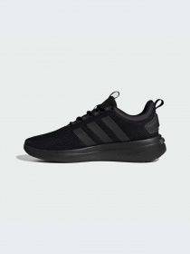 Кроссовки Adidas Racer модель IG7322-KZ Фото