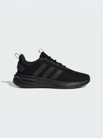 Кроссовки Adidas Racer модель IG7322-KZ Фото