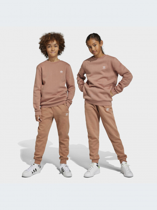 Брюки Adidas модель IC6134-KZ Фото