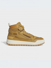 Кроссовки Adidas Forum модель IE7205-KZ Фото
