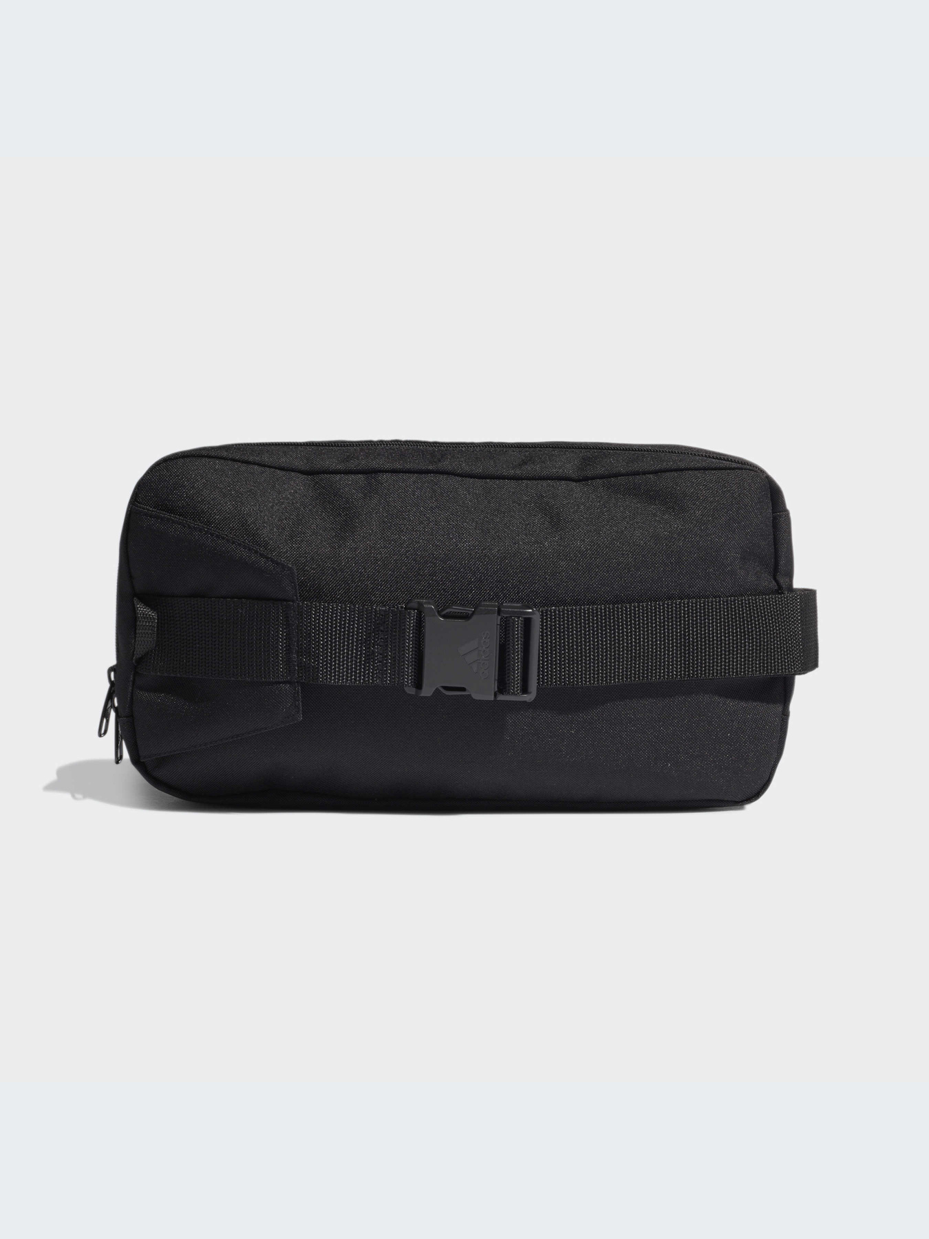 Сумки Adidas модель GN1944-KZ Фото