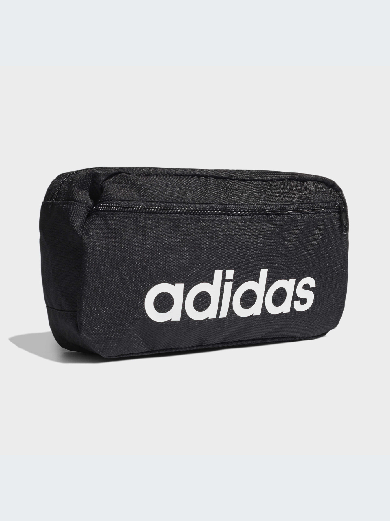 Сумки Adidas модель GN1944-KZ Фото