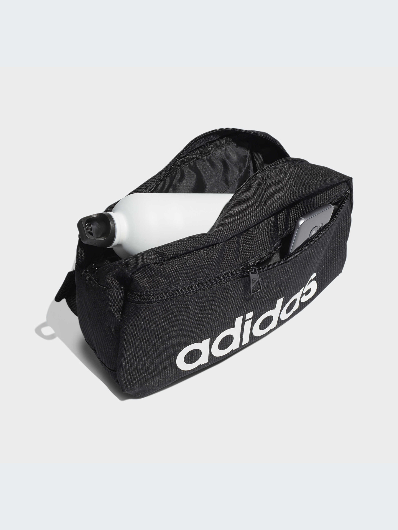 Сумки Adidas модель GN1944-KZ Фото