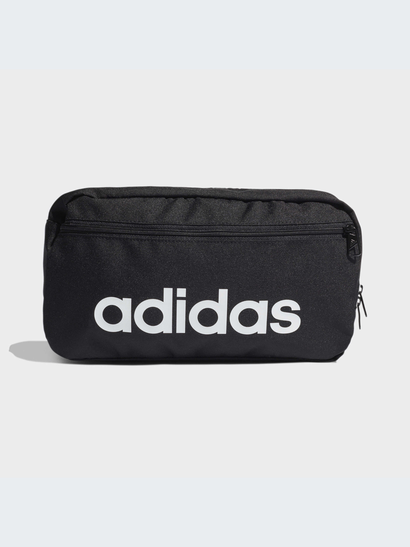 Сумки Adidas модель GN1944-KZ Фото