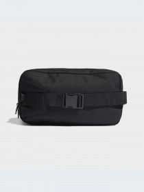 Сумки Adidas модель GN1944-KZ Фото