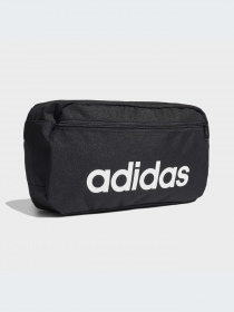 Сумки Adidas модель GN1944-KZ Фото
