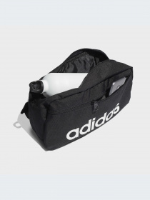Сумки Adidas модель GN1944-KZ Фото