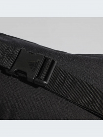 Сумки Adidas модель GN1944-KZ Фото