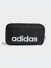 Сумки Adidas модель GN1944-KZ Фото