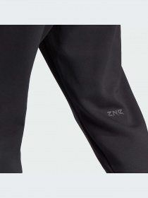 Брюки Adidas ZNE модель IN5102-KZ Фото