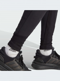 Брюки Adidas ZNE модель IN5102-KZ Фото