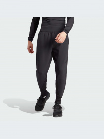 Брюки Adidas ZNE модель IN5102-KZ Фото
