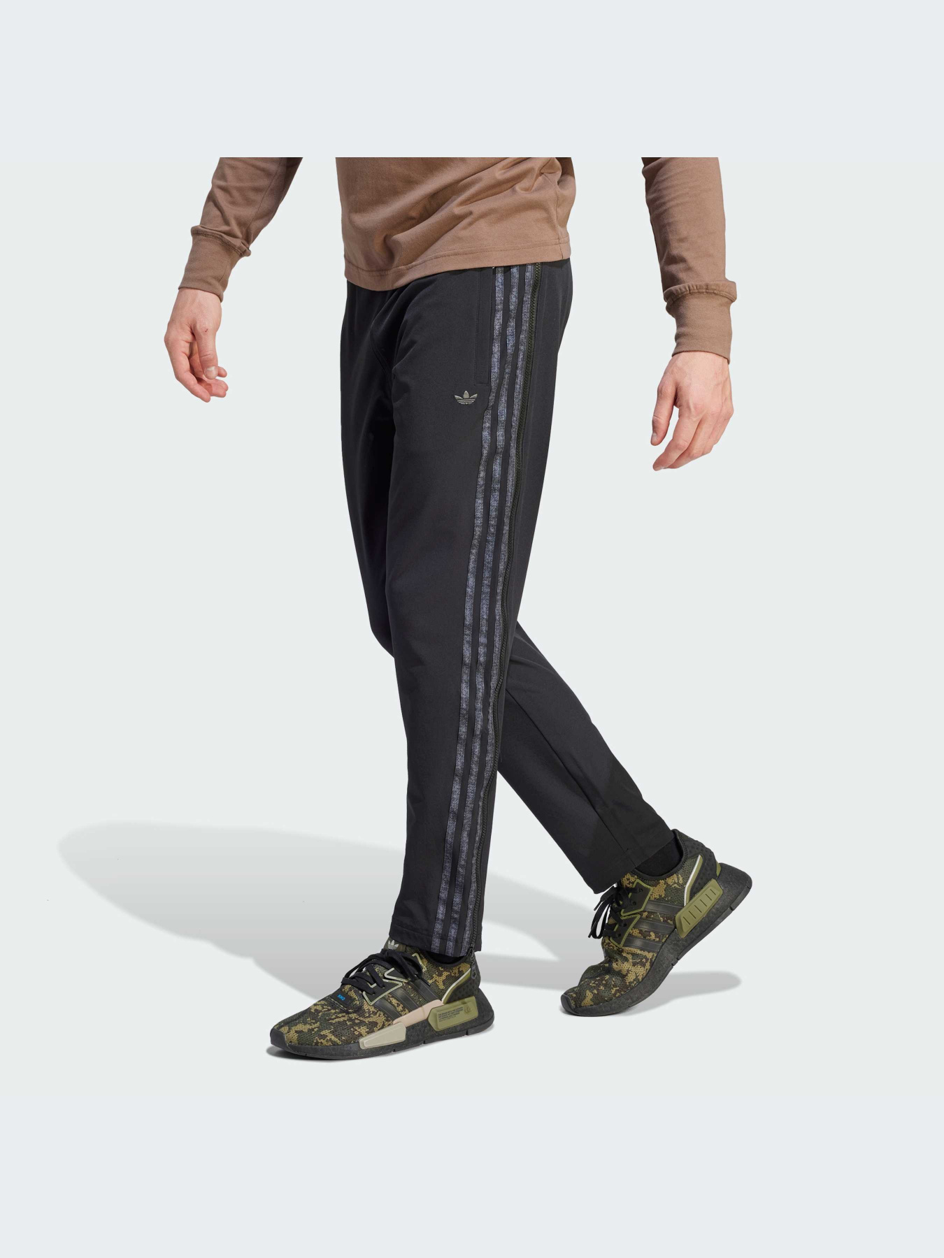 Брюки Adidas модель IL4981-KZ Фото