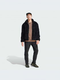 Брюки Adidas модель IL4981-KZ Фото