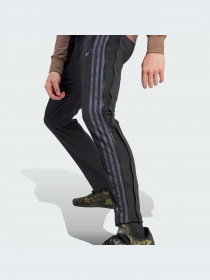 Брюки Adidas модель IL4981-KZ Фото