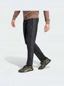 Брюки Adidas модель IL4981-KZ Фото