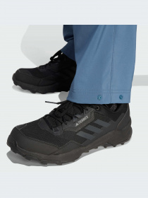 Брюки Adidas модель HZ9051-KZ Фото