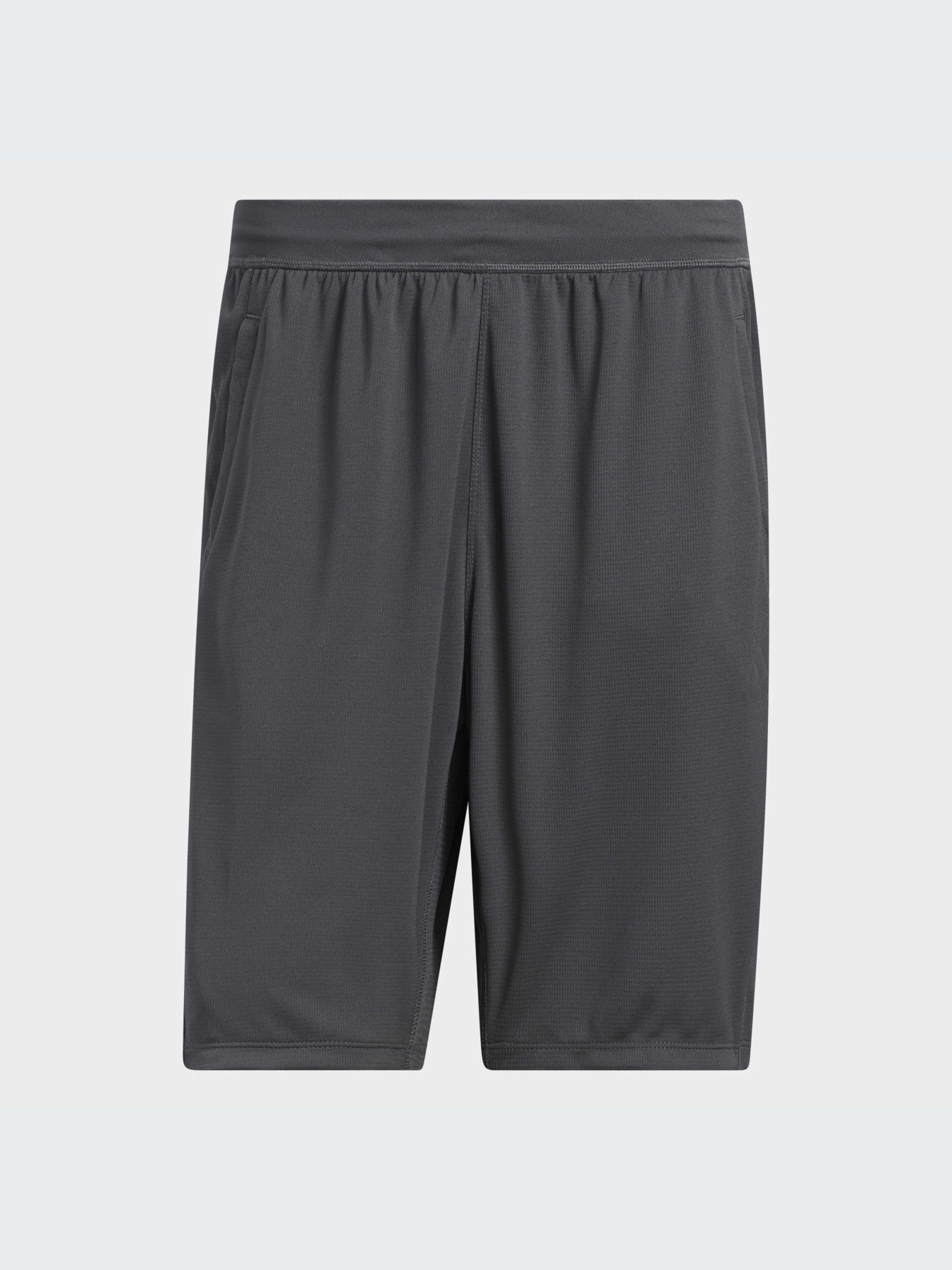 Шорты Adidas Clima модель GK2919-KZ Фото