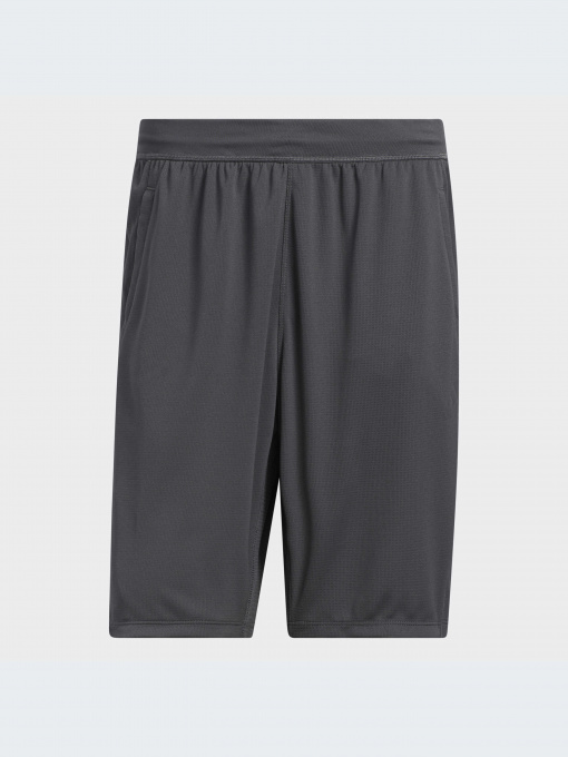 Шорты Adidas Clima модель GK2919-KZ Фото