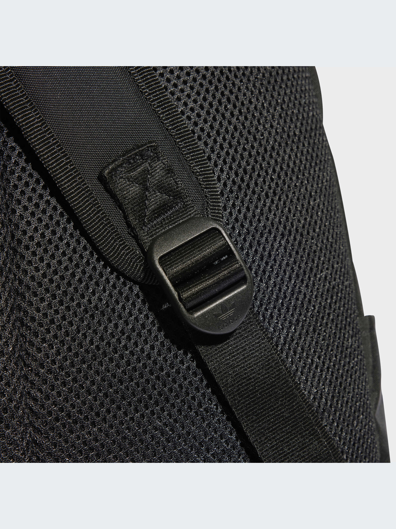 Рюкзаки Adidas модель IJ5006-KZ Фото