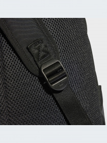 Рюкзаки Adidas модель IJ5006-KZ Фото