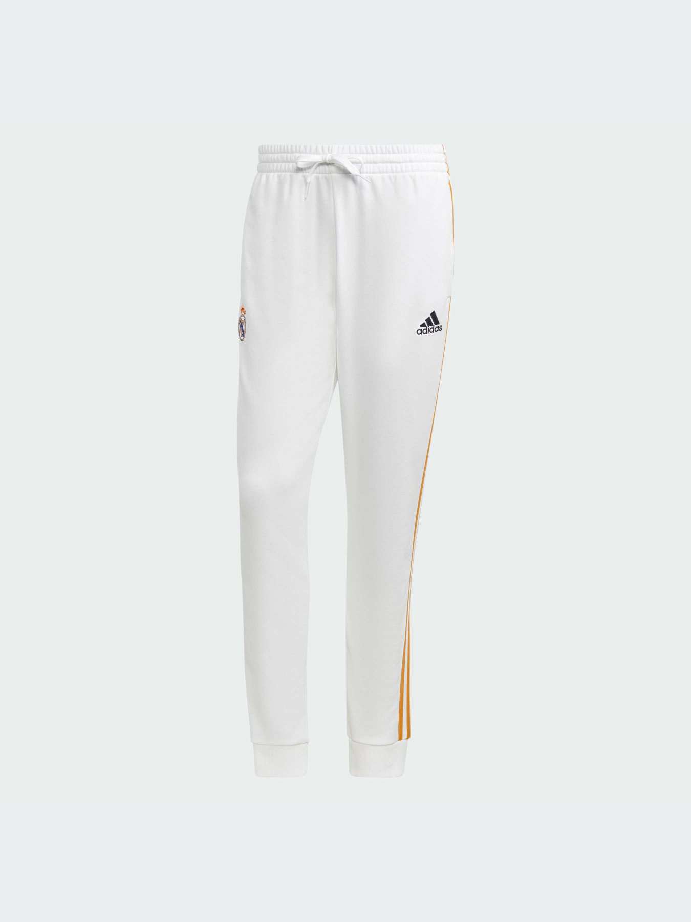 Брюки Adidas модель HY0611-KZ Фото