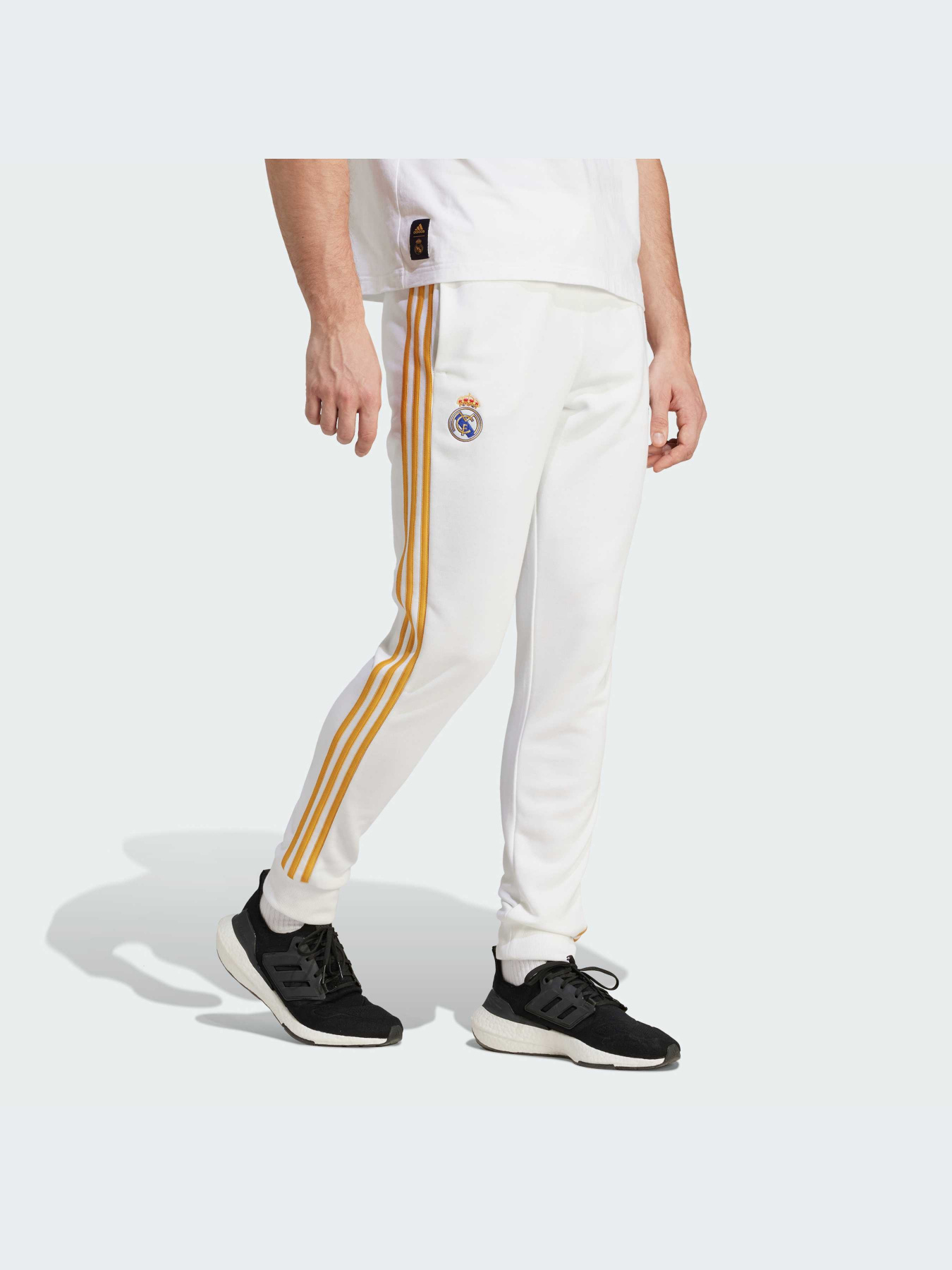 Брюки Adidas модель HY0611-KZ Фото